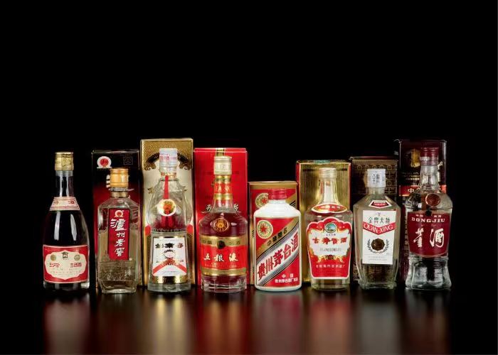 沙雅老酒储存的方法